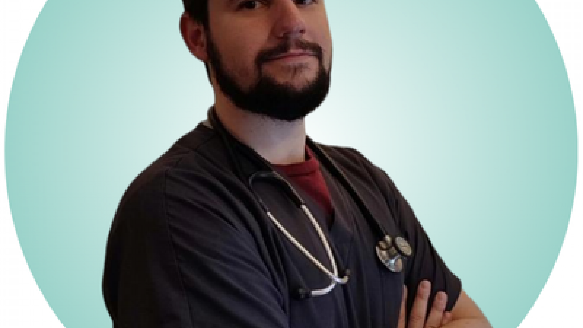 ¿Pueden ayudar los ácidos grasos a tus pacientes cardiópatas?​