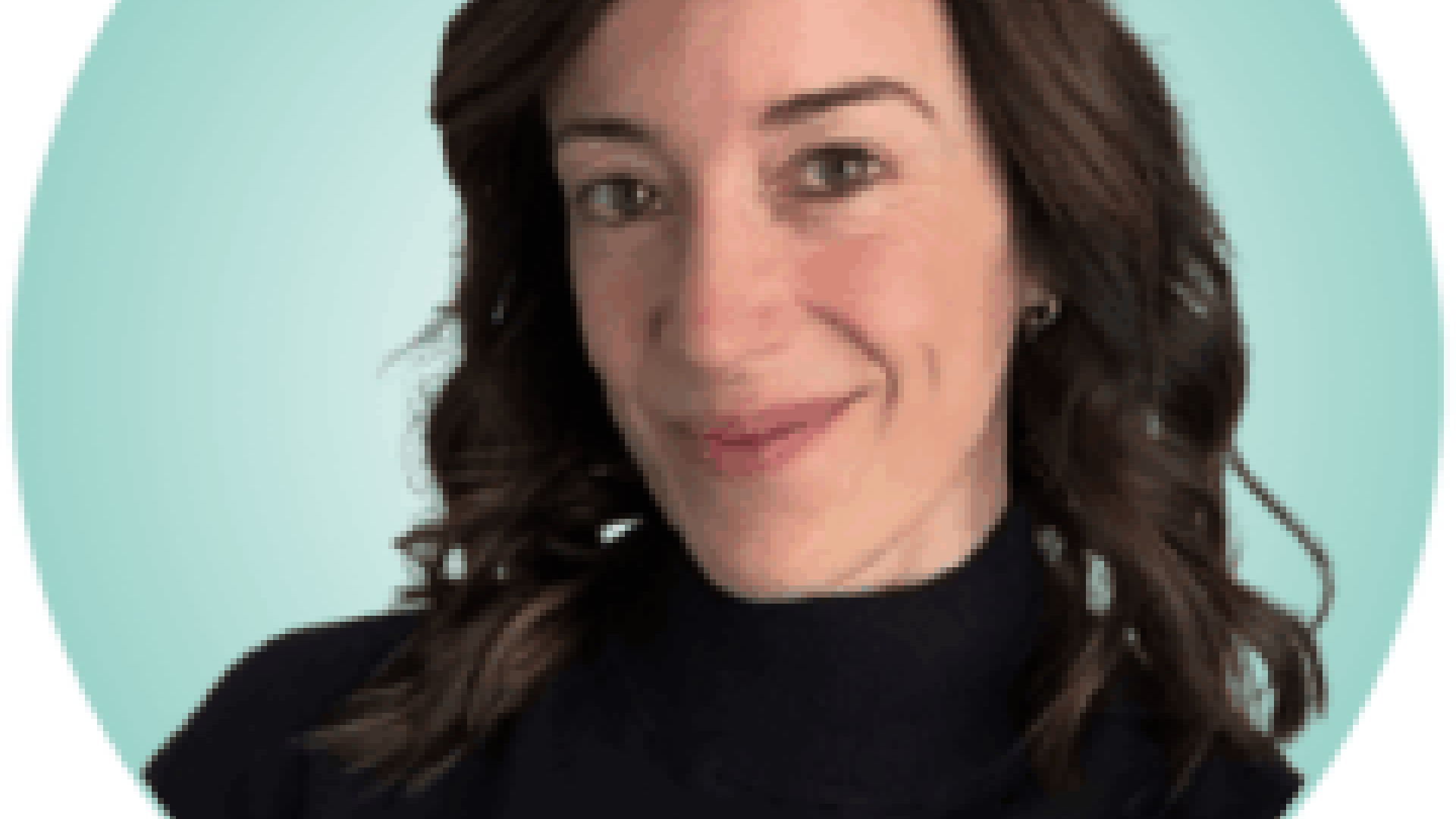 ¿Estás cobrando lo que deberías? Claves para revisar precios en tu clínica sin perder clientes ni margen​