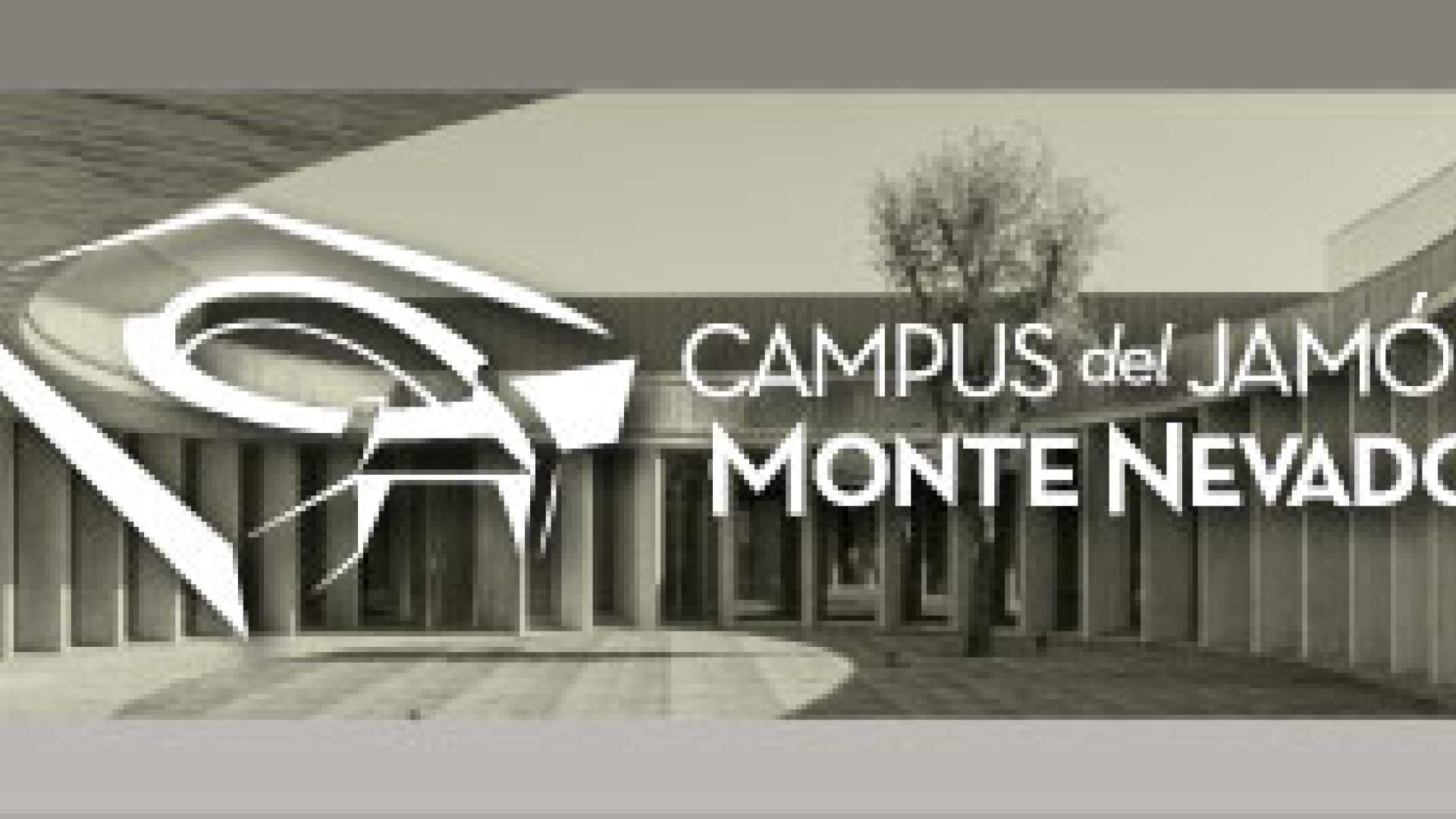 Conferencia Monte Nevado con Salvador Calvet