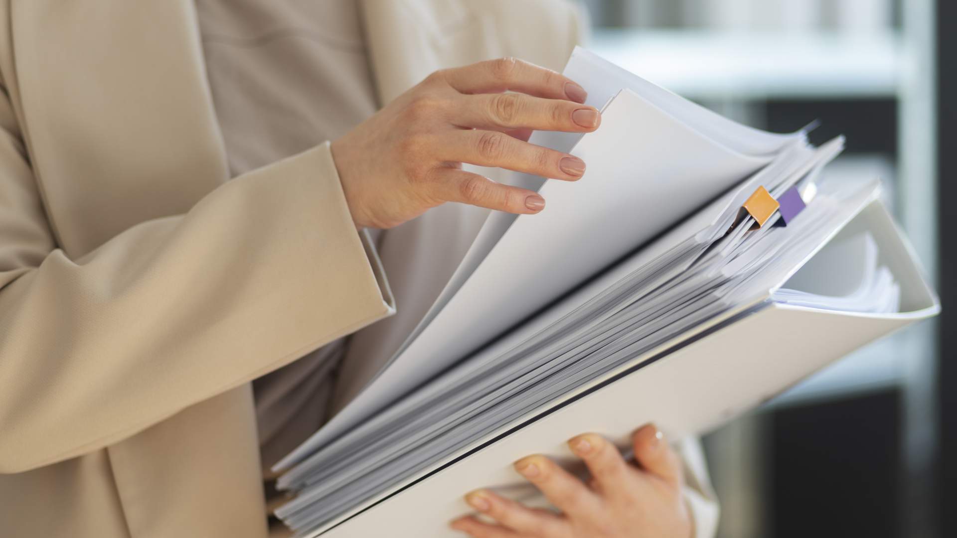 Responsabilidad profesional del veterinario: documentación clínica y toma de decisiones. (Casos prácticos)