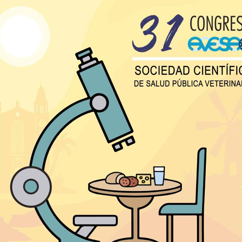 31º Congreso AVESA – Calvià 2026