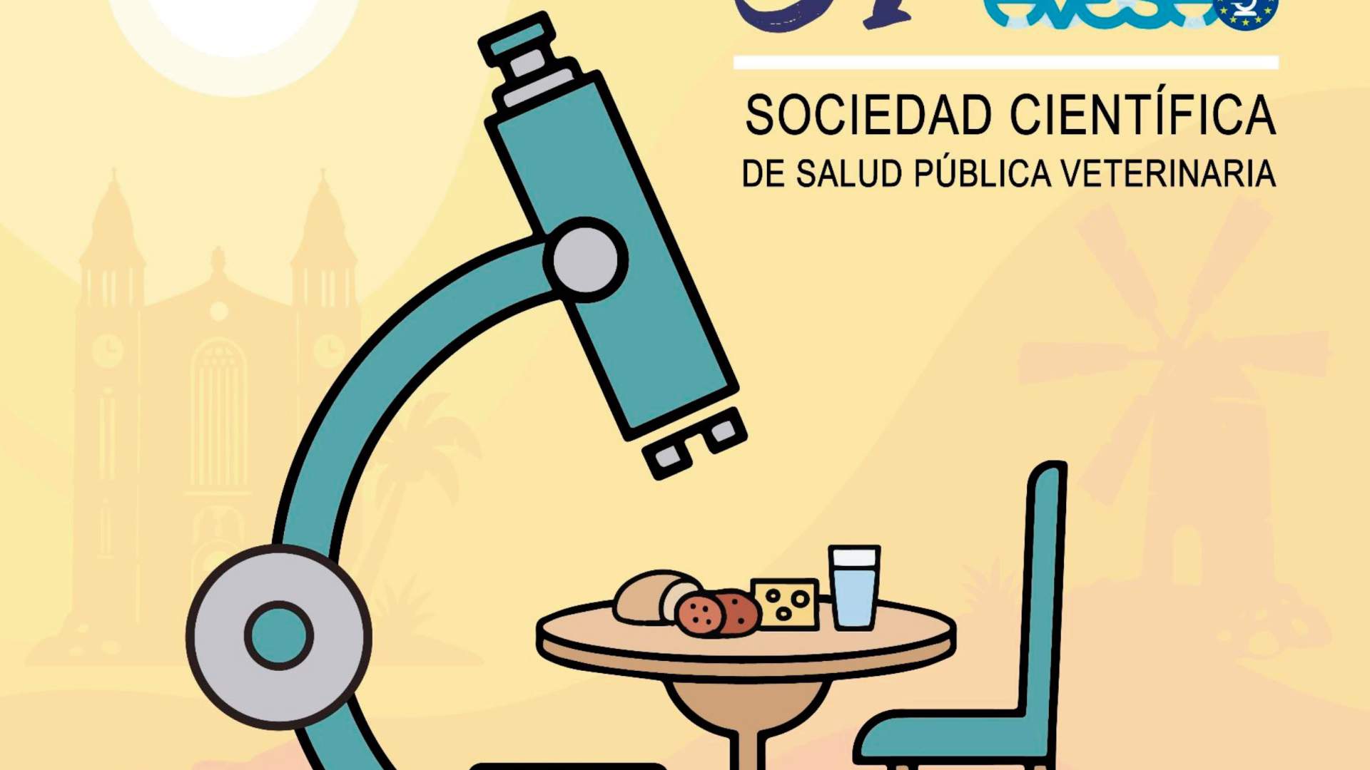 Calvià acogerá el 31 Congreso Nacional de AVESA centrado en los retos sanitarios del turismo