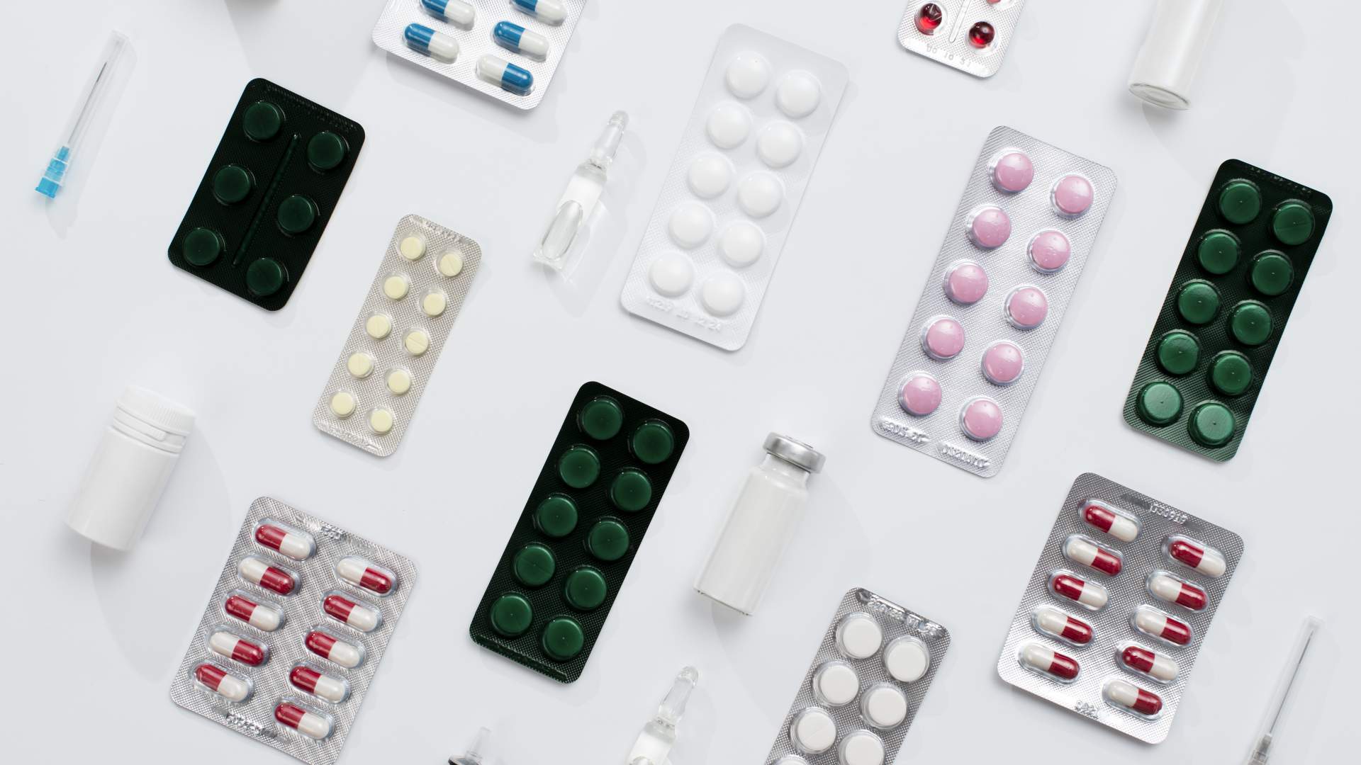 Avances europeos en la aplicación del artículo 106.1 del medicamento veterinario