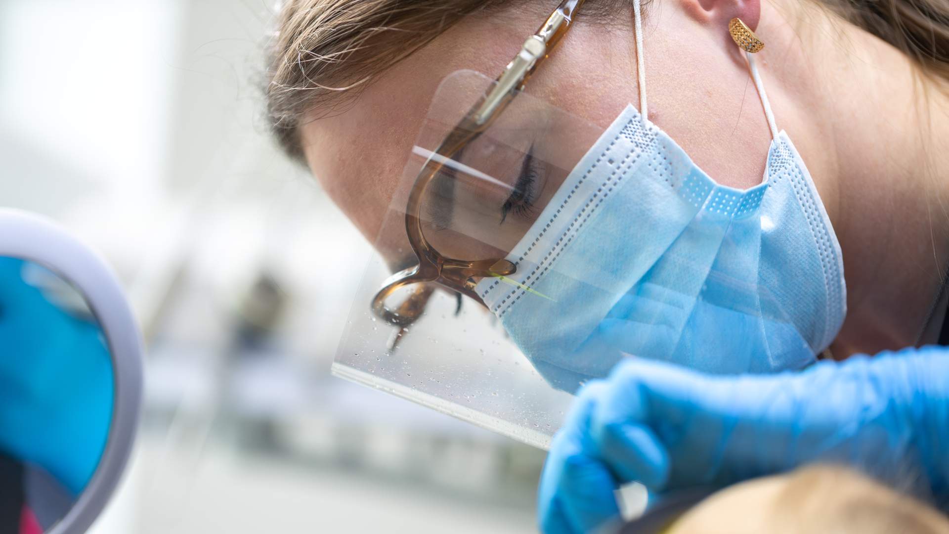 Citología y cultivo córneo-conjuntival: ¿Cuándo?¿Cómo?¿Para qué?​​​